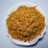 Ruốc (chà bông) heo - Ảnh 3