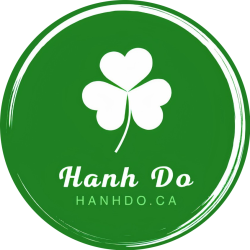 HanhDo.Ca