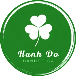 HanhDo.Ca