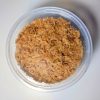 Ruốc (chà bông) heo - Ảnh 4