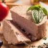 Pate Heo - Ảnh 2