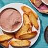 Pate Heo - Ảnh 3