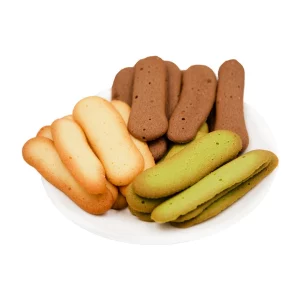 Bánh lưỡi mèo