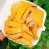 Gà Ủ Muối - Ảnh 4
